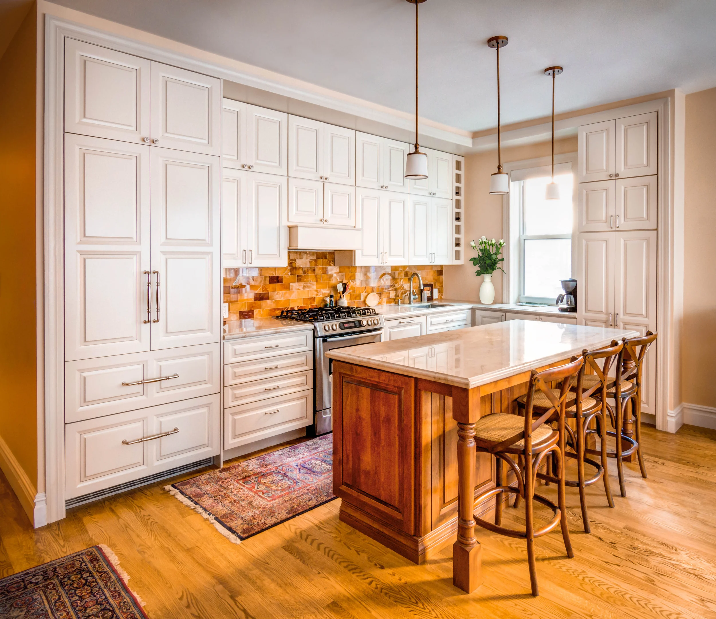 KZ Kitchen 2 copy.jpg