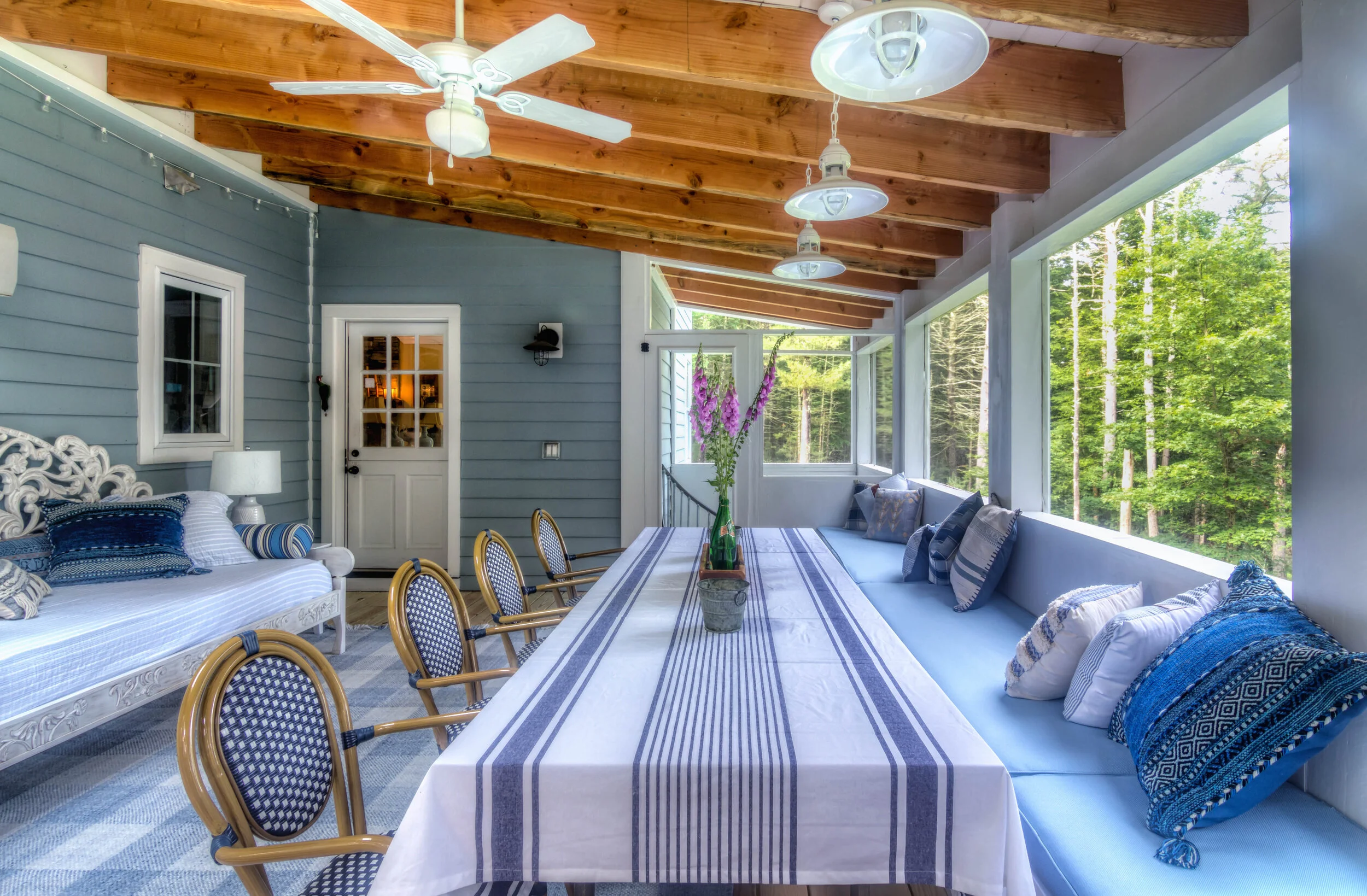 Eldred Porch 1 (1 of 1).jpg