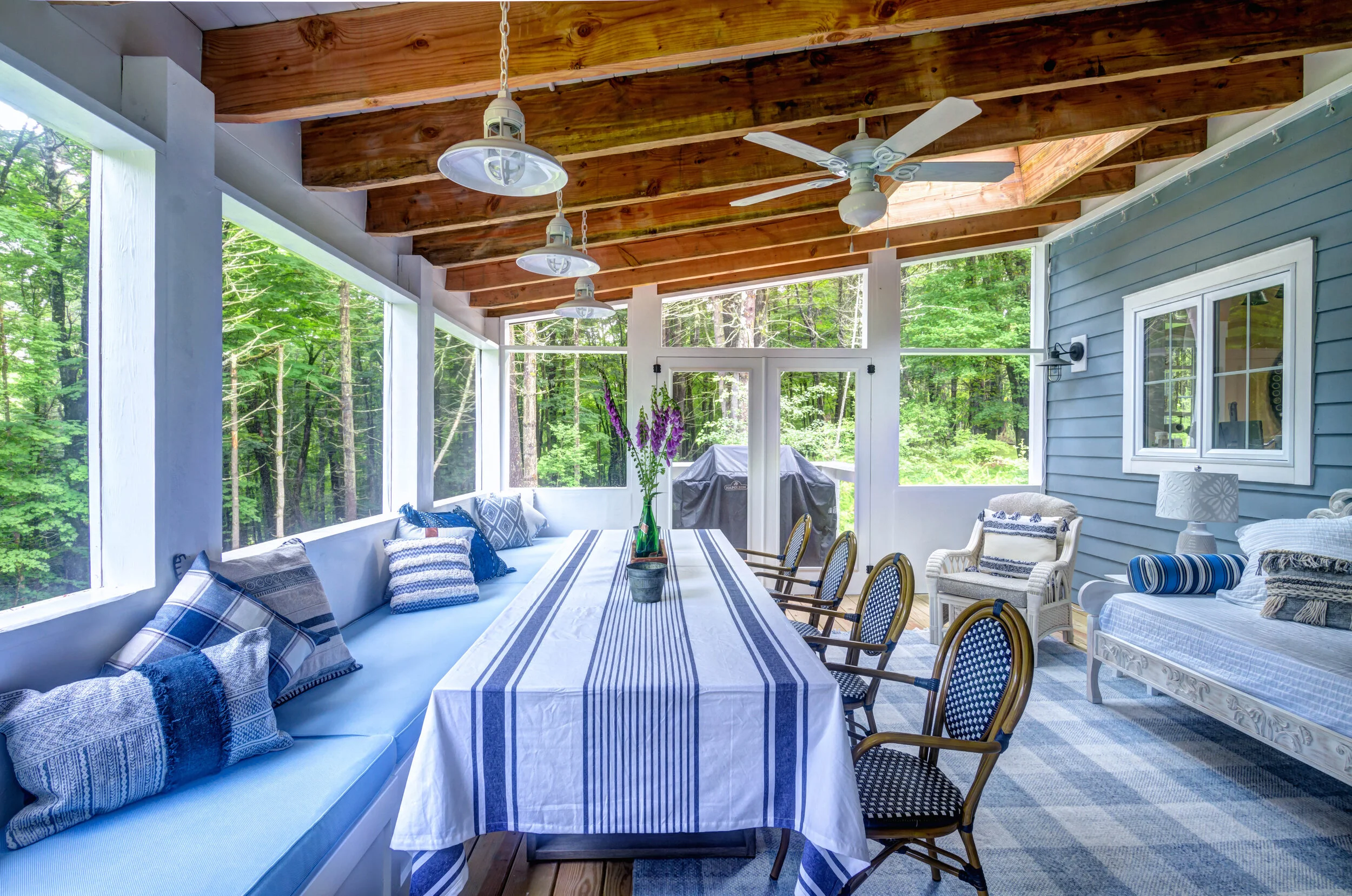 Eldred Porch 4 (1 of 1).jpg