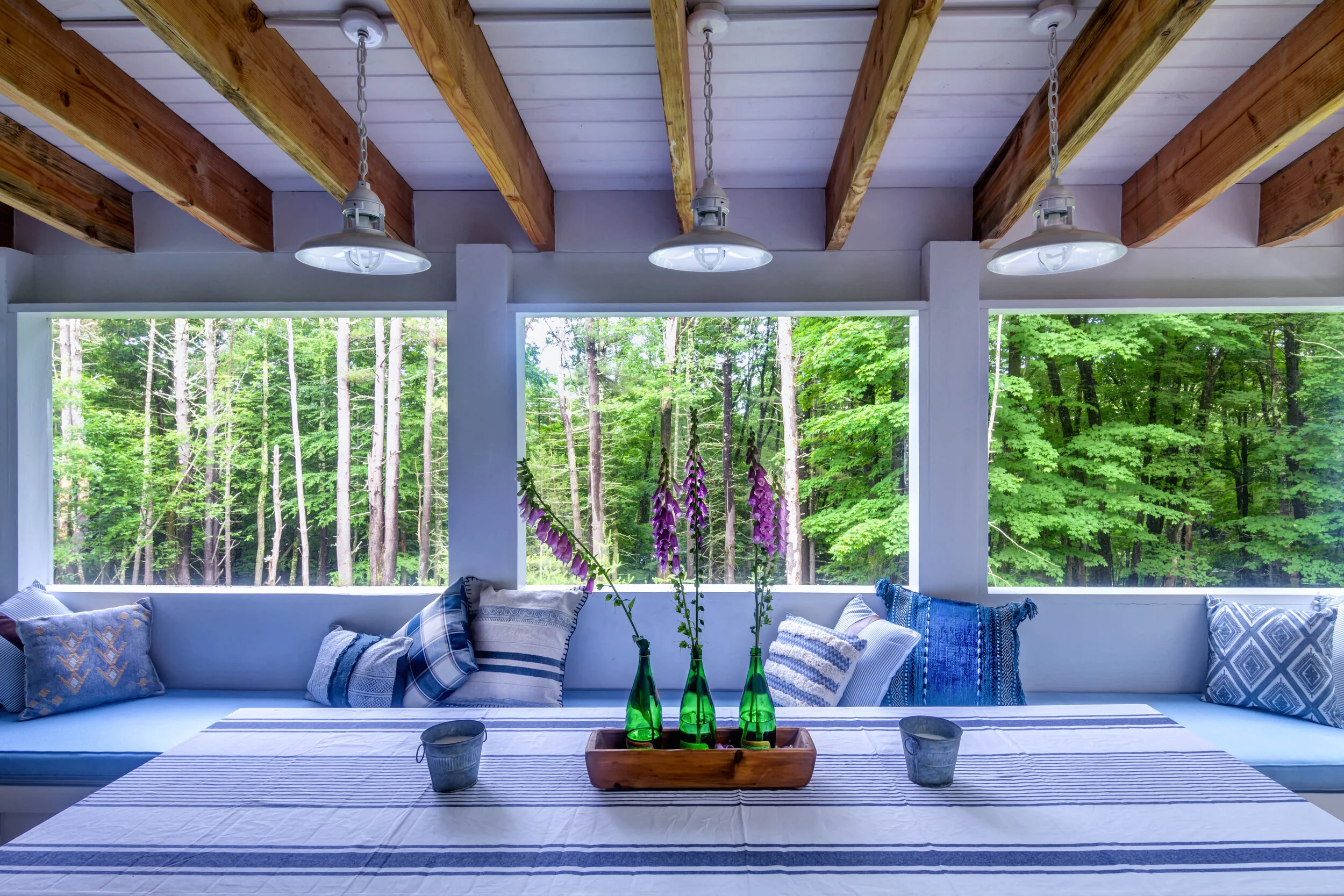 Eldred Porch 6 (1 of 1).jpg