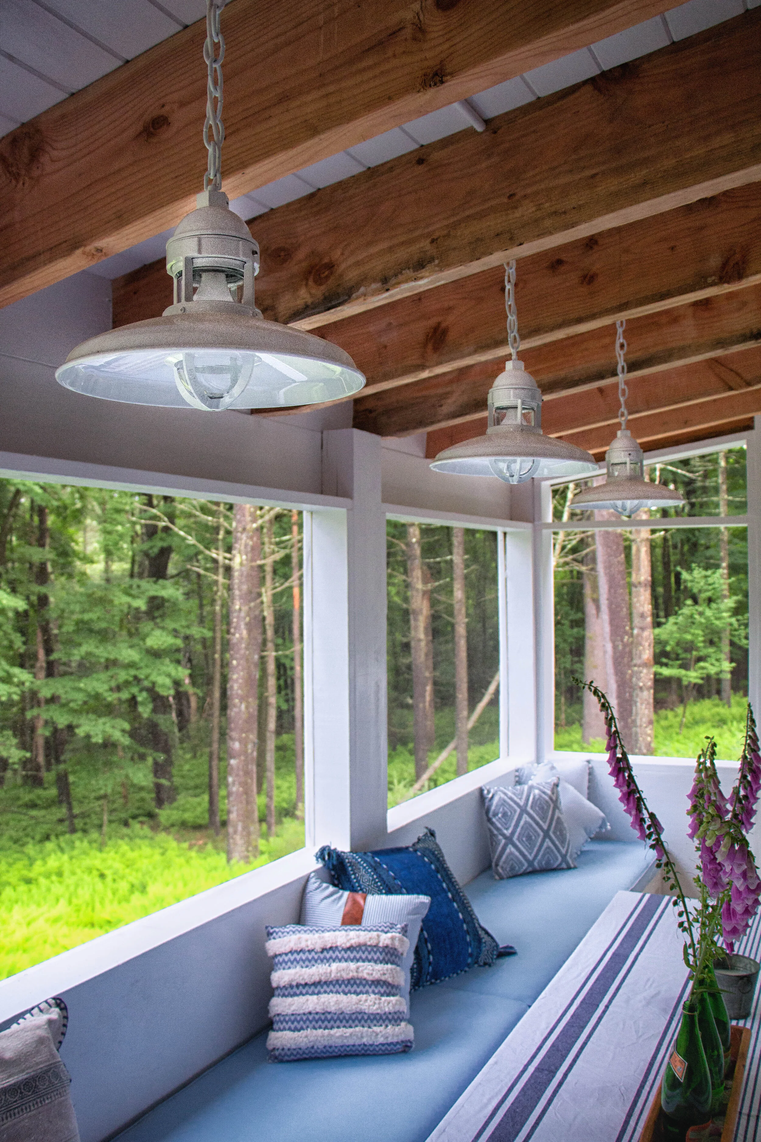 Eldred Porch 8 (1 of 1).jpg
