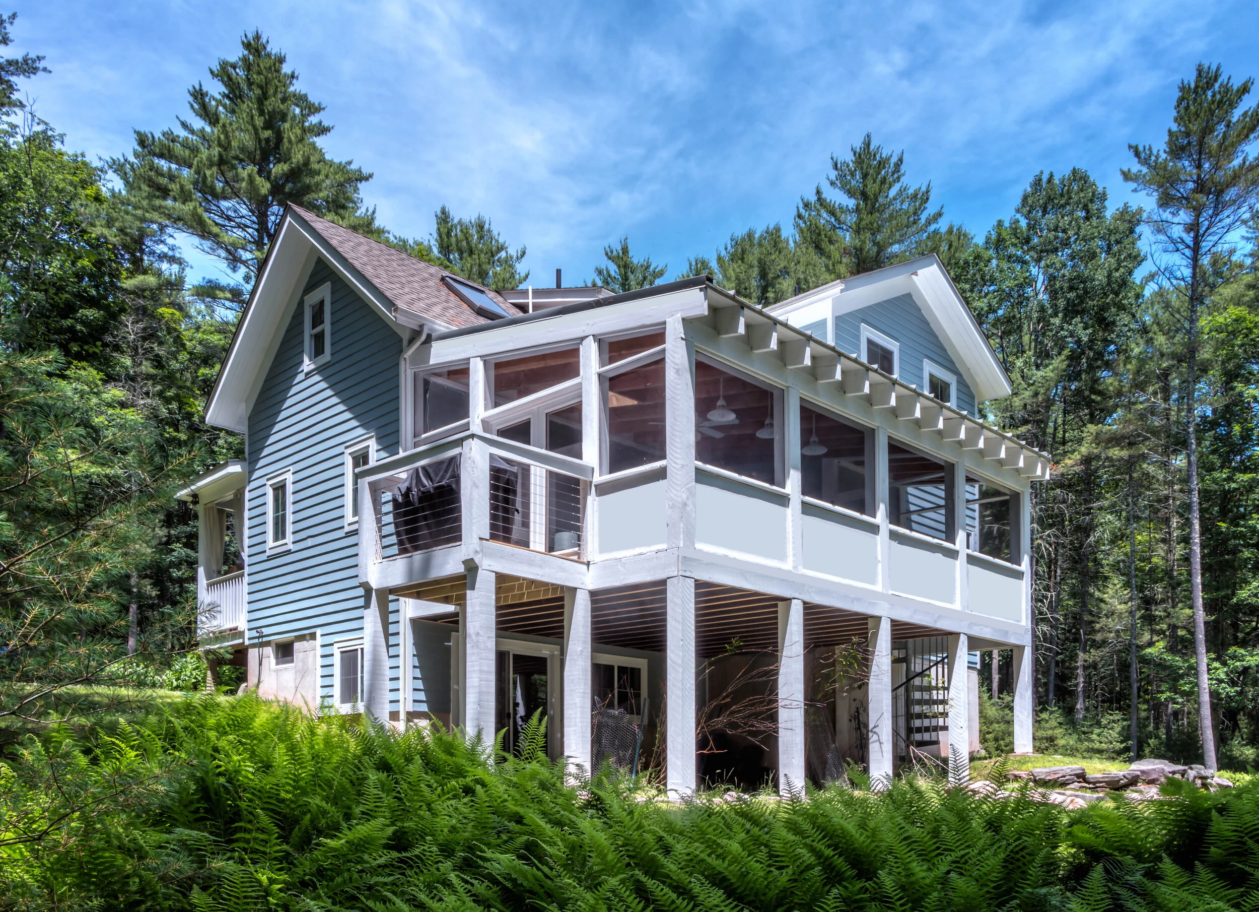 Porch Exterior 3a (1 of 1).jpg