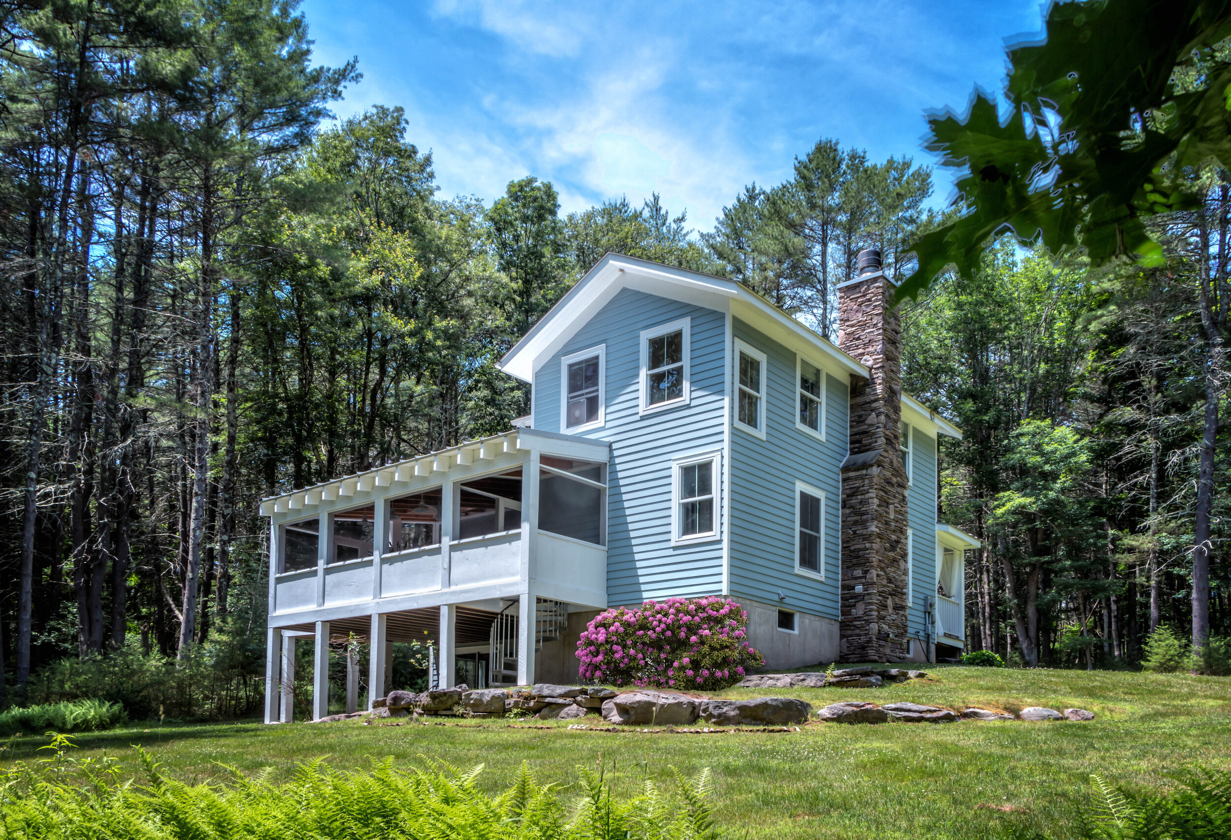 Porch Exterior 4a (1 of 1).jpg
