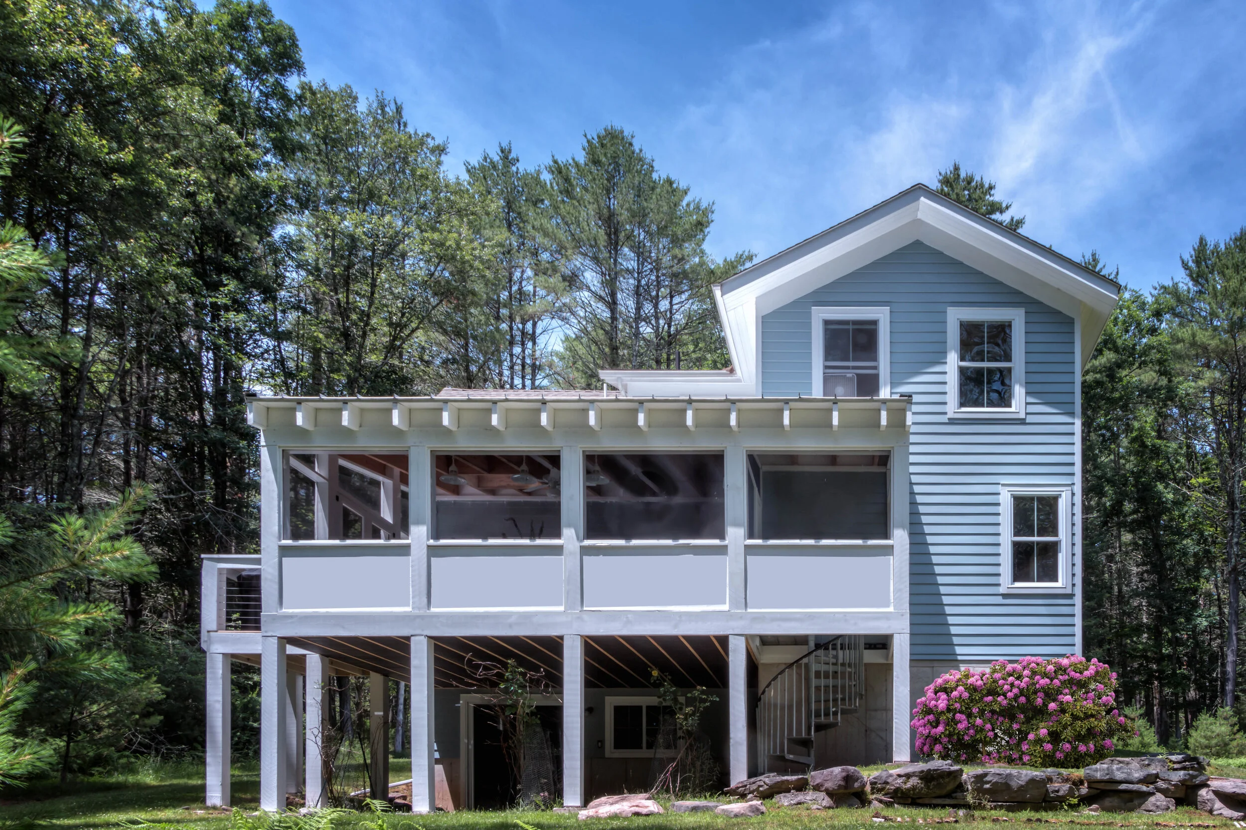 Porch Exterior 5 (1 of 1).jpg