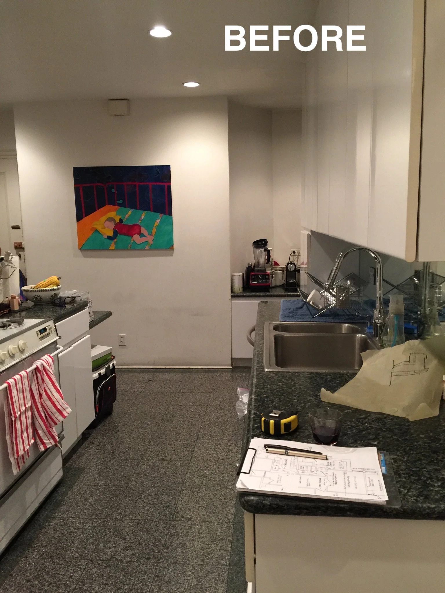 42b2f380-f7ce-4a1c-b2b0-bdee3818dc1e.jpg