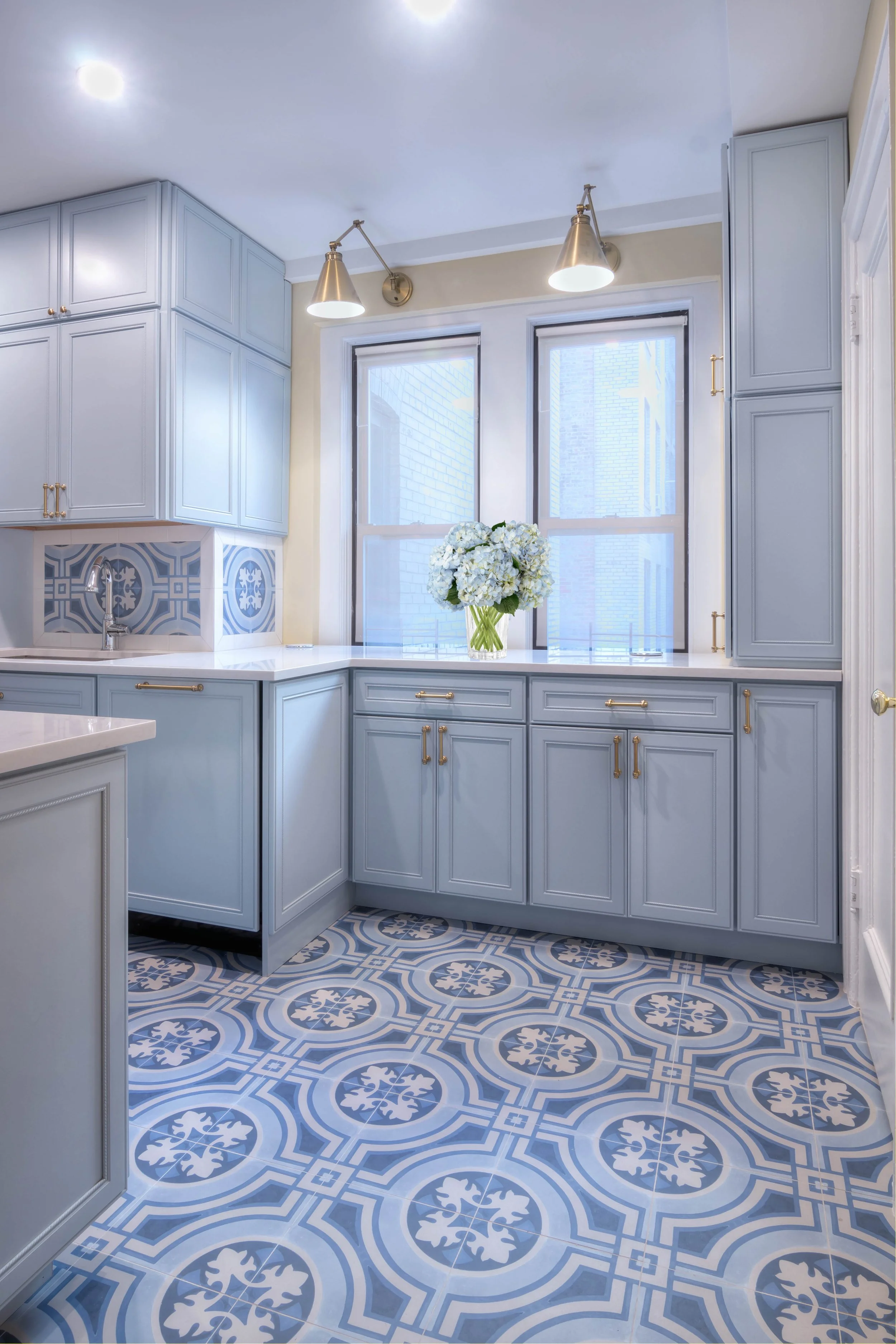 Xia Kitchen 2 (1a).jpg
