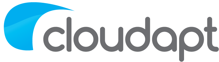 Cloudapt, LLC