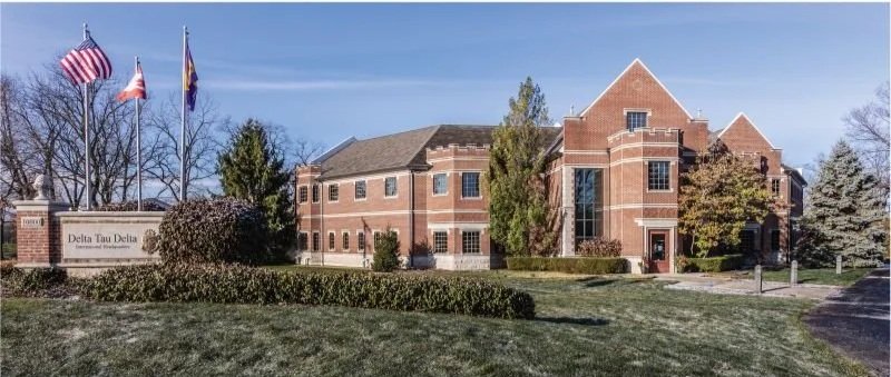 Cloudapt Powers the Technology Behind Envoy Companies' New Headquarters