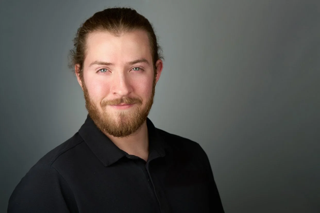 Cloudapt Hires Andrew Pope