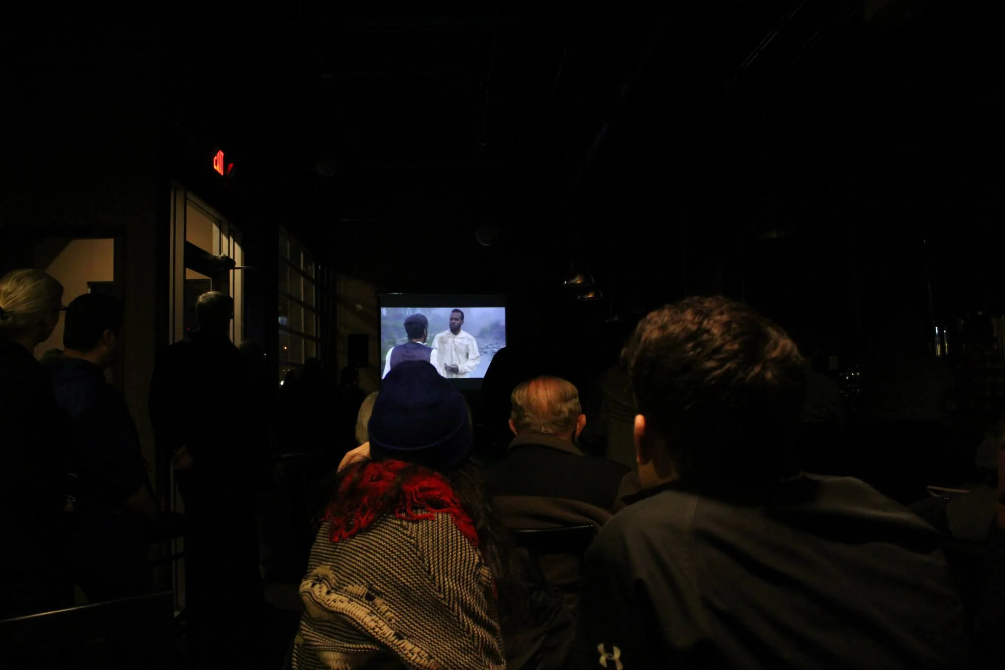 Film Screening.jpg