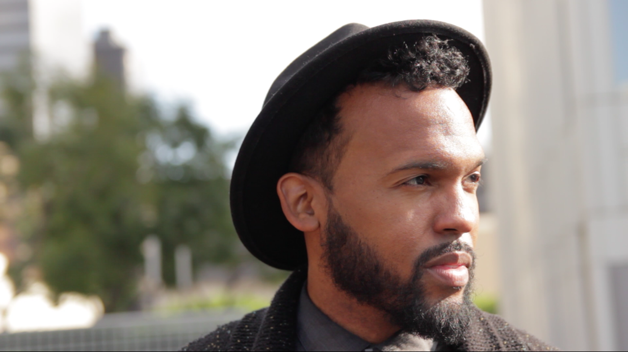 Screen Shot 2017-01-11 at 2.52.51 PM.png