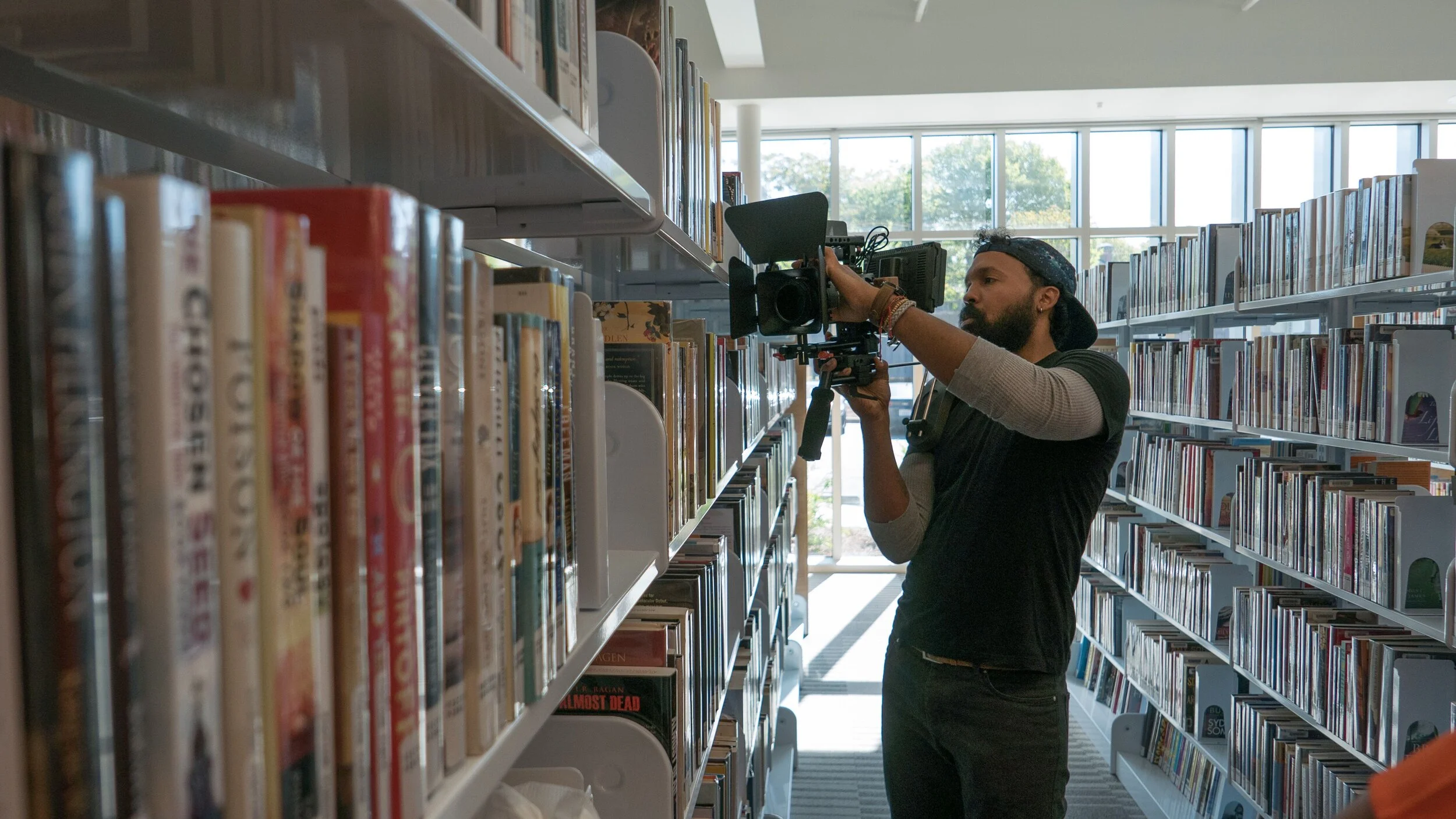 Cocoa Library 1.jpeg