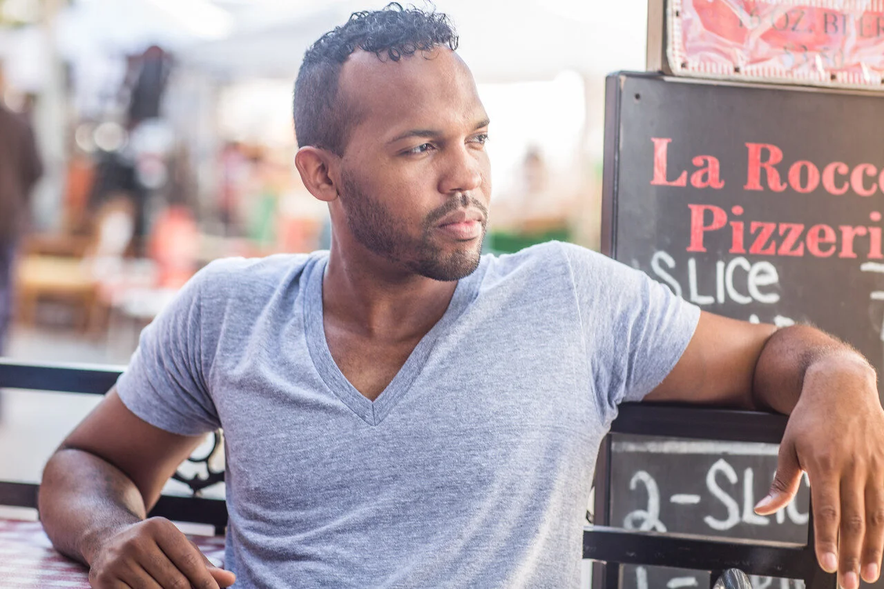 File Aug 18, 10 00 34 PM.jpeg