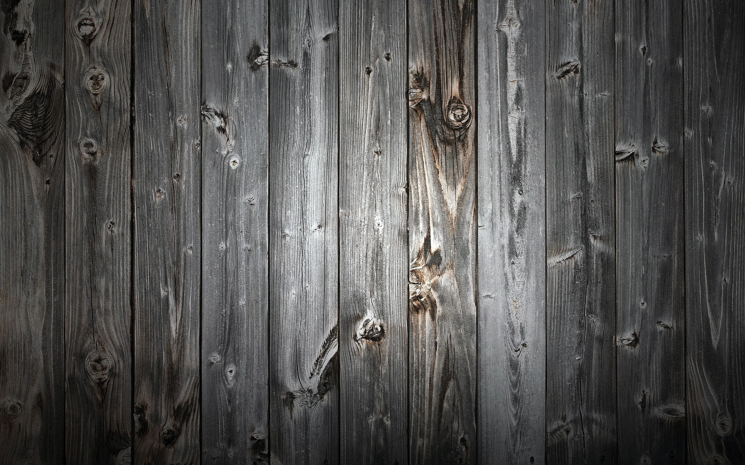 wood-textures_00325263.jpg