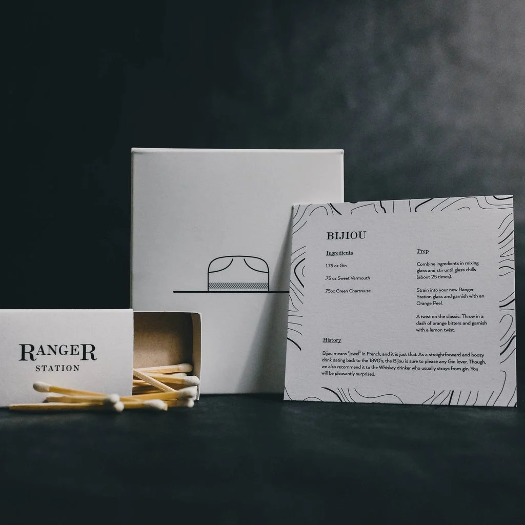 RS Birch Bark 2.jpg