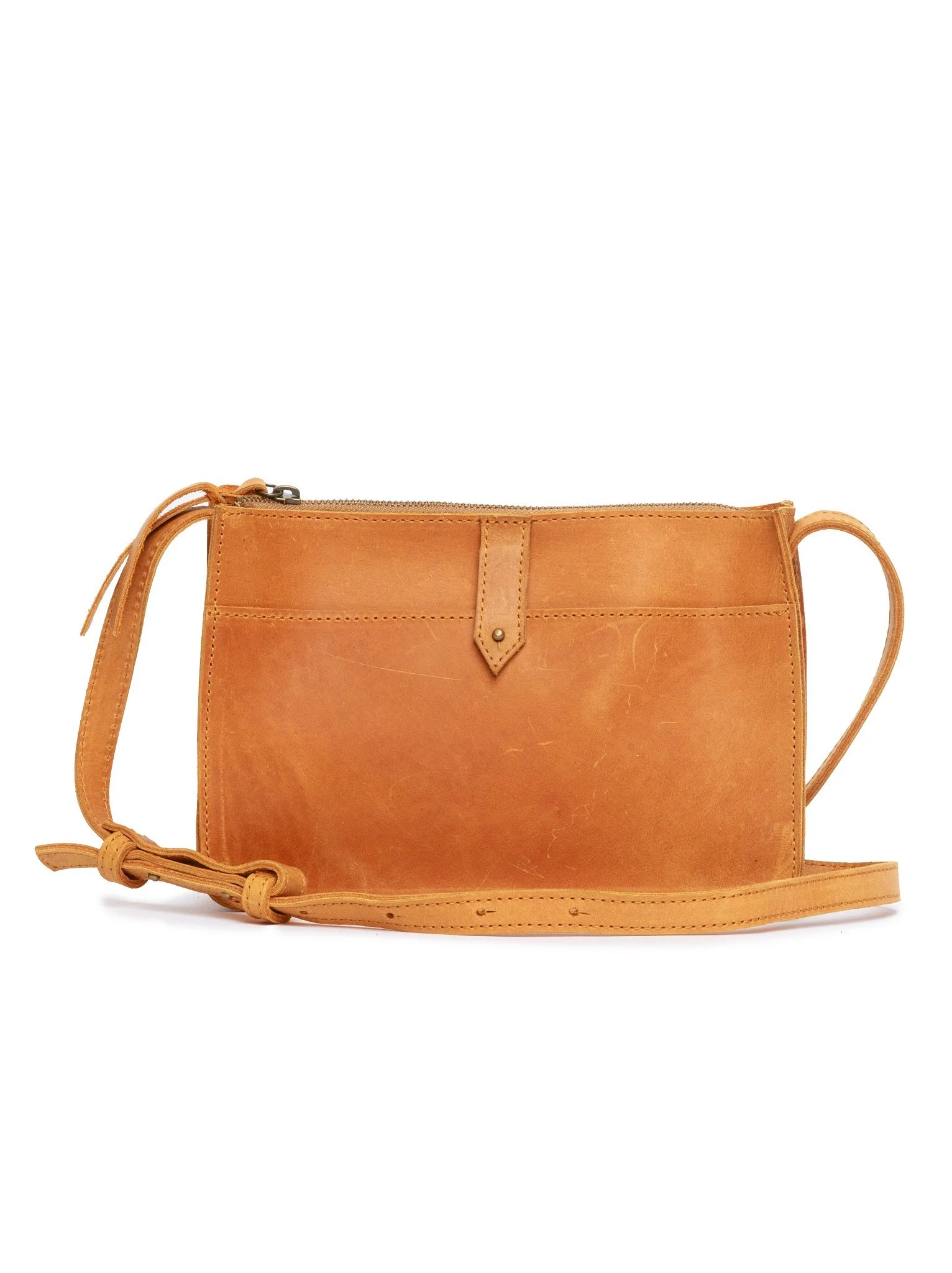 Chaltu_Crossbody_Cognac.jpg