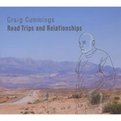 Craig Cummings "Road Trips And Relationships"