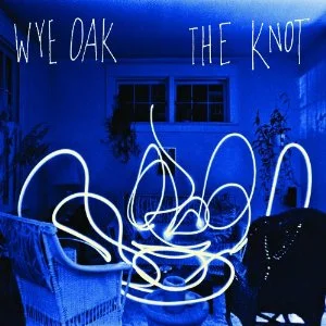 Wye Oak "The Knot"
