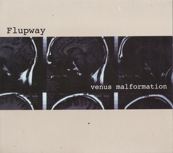 Flupway