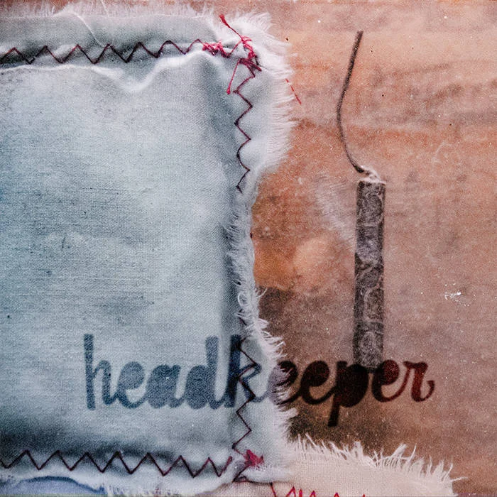 Headkeeper