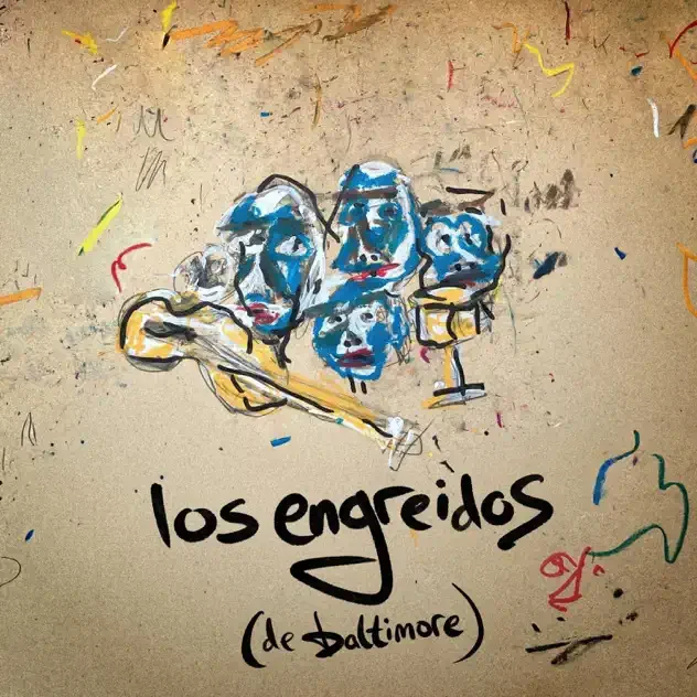 Los Engreidos.webp