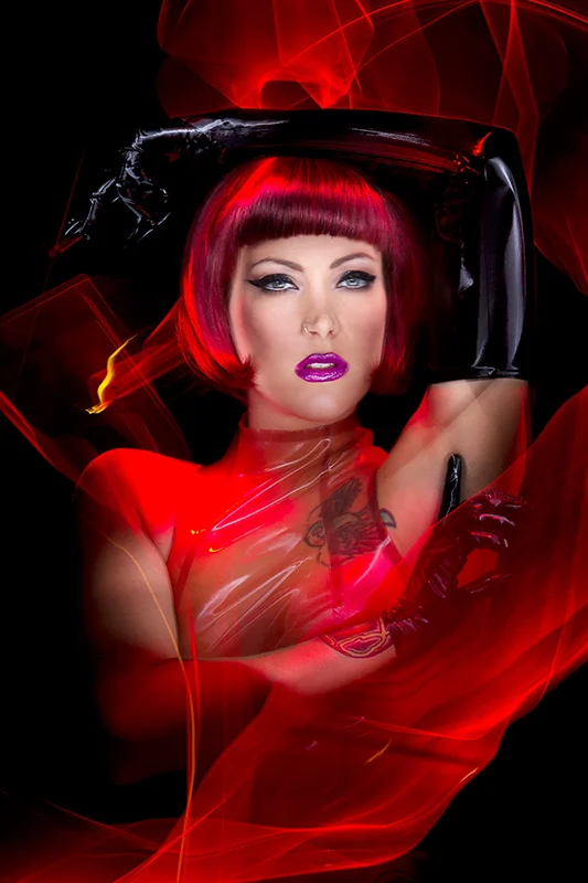 Local.B-Hair_Patrick-Rochon-5240.jpg