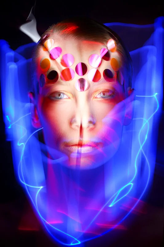 Patrick_Rochon_Light_Painting_Natalia_Neverova_7733.jpg