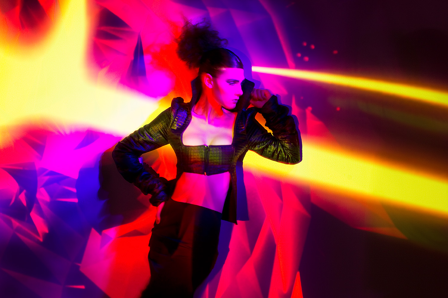 Supernovae_Patrick_Rochon_Light-Painting_6515.jpg