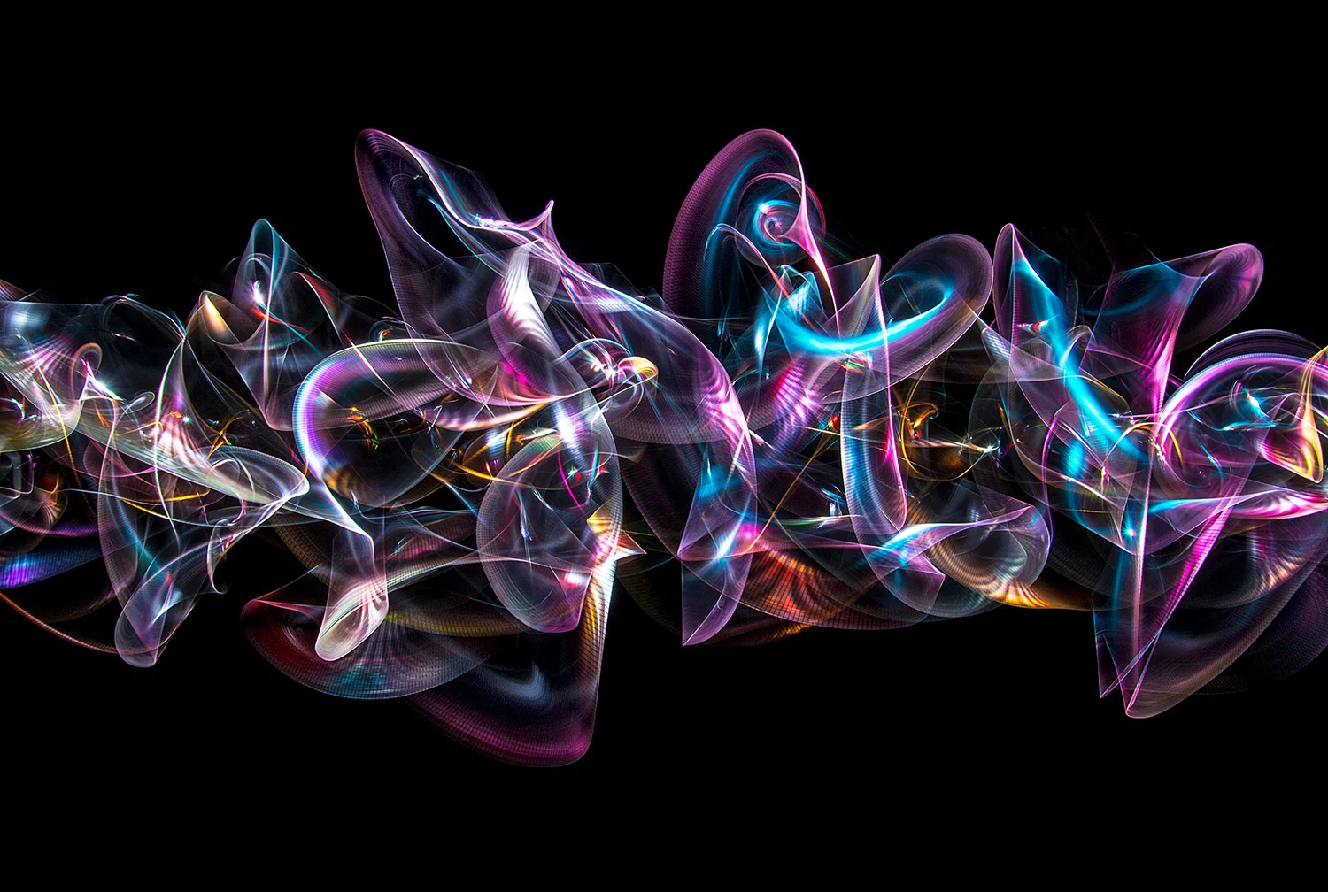 Spirit of Light by Patrick Rochon 8927.jpg