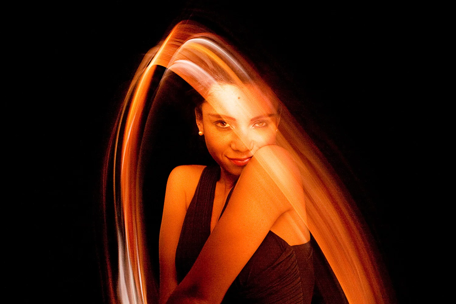 Samantha_Patrick_Rochon_9397c copy.jpg
