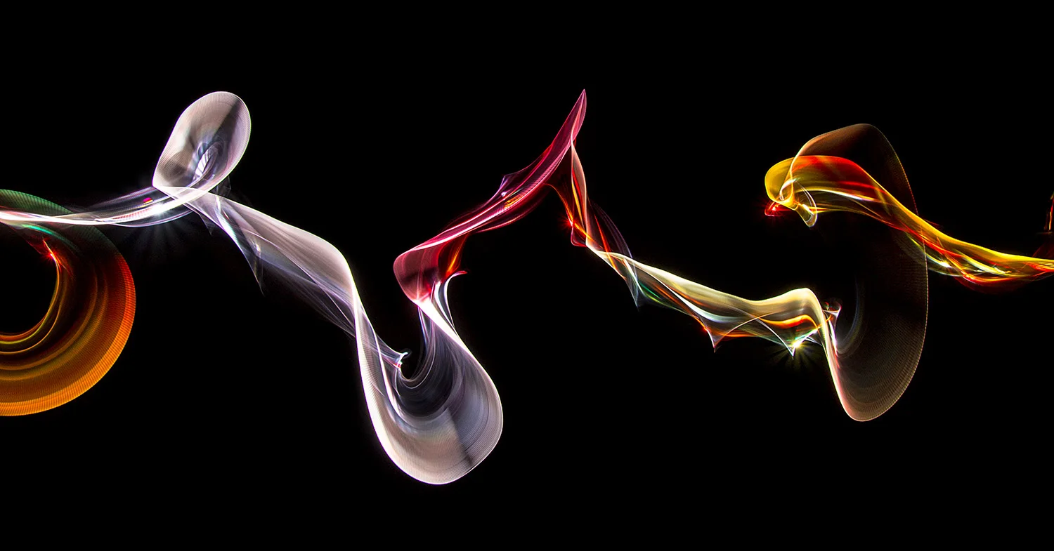 Spirit of Light by Patrick Rochon 9178.jpg