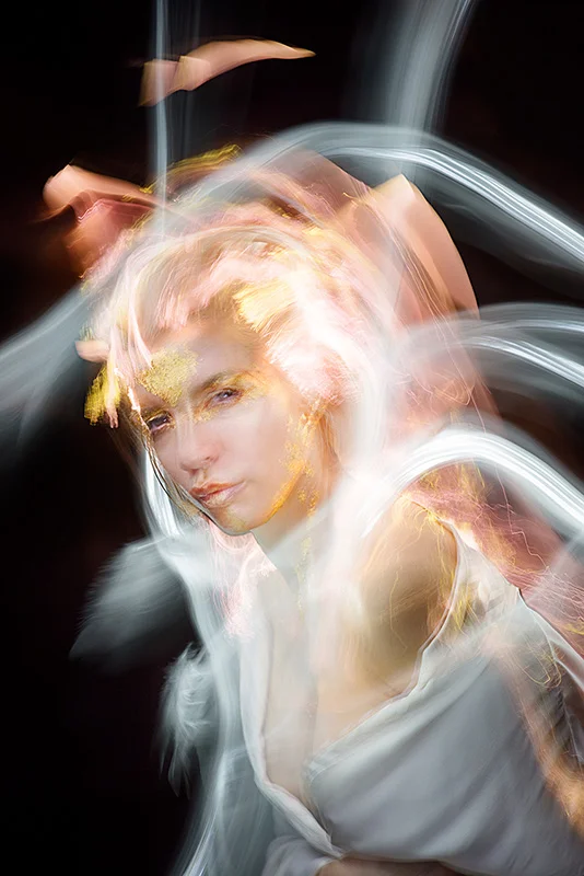 EXODEUS_The_Alchemist.Patrick-Rochon.jpg