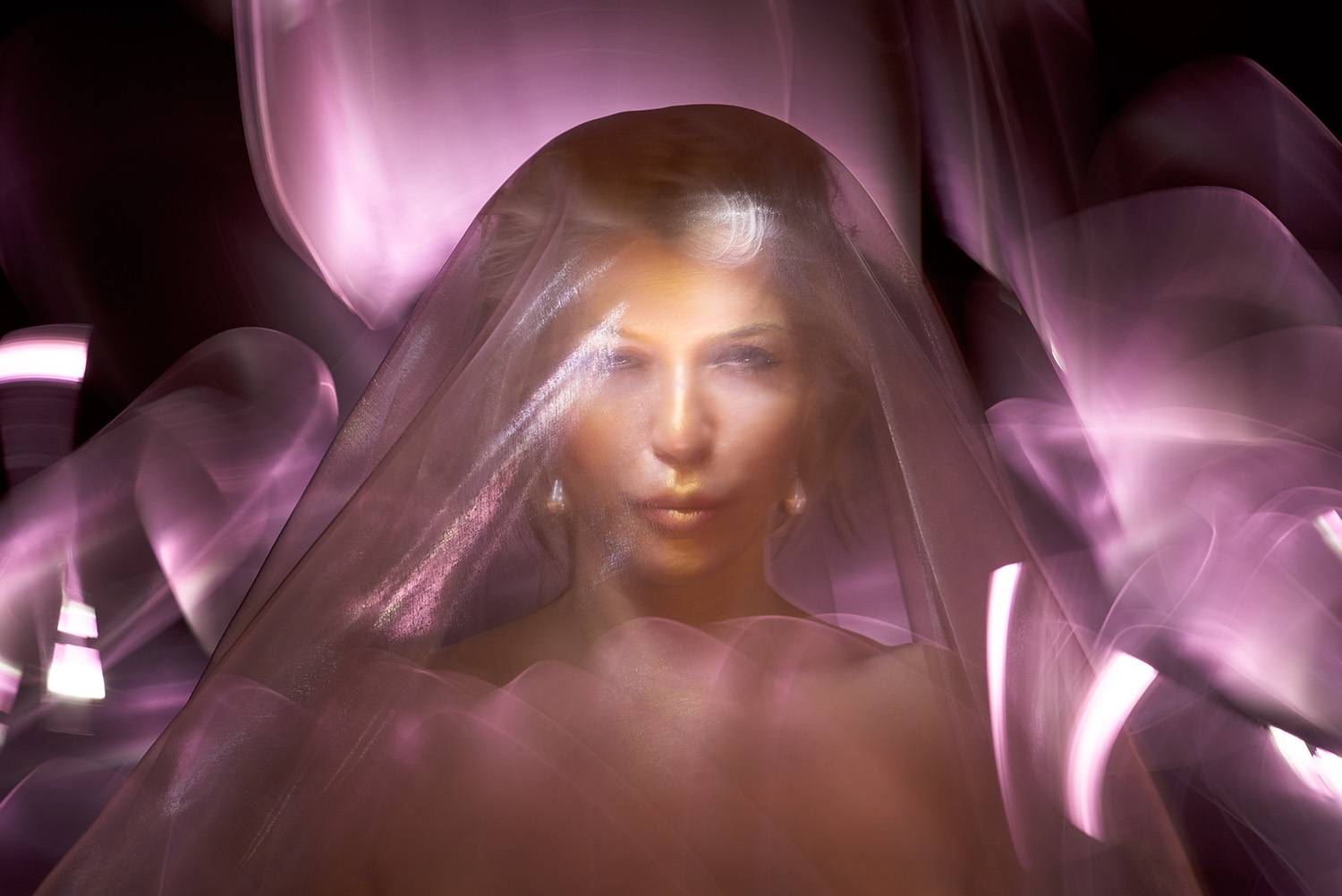 EXODEUS_The_Bride.Patrick-Rochon.jpg