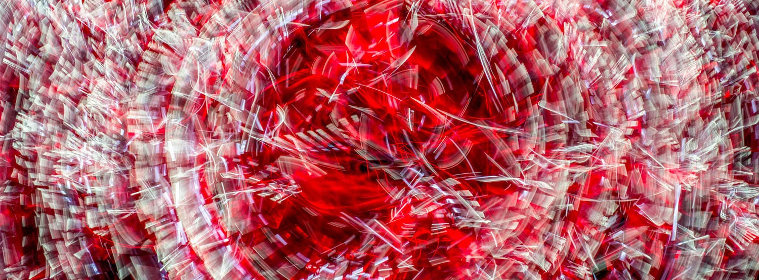 Patrick-Rochon_RED_PORTAL_CLOSING_061.jpg