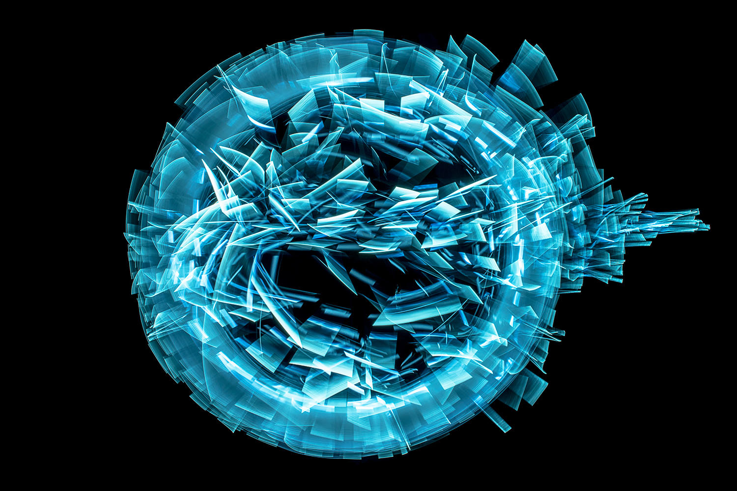RADIANT_LIGHT_GENERTIO_Patrick-Rochon.jpg
