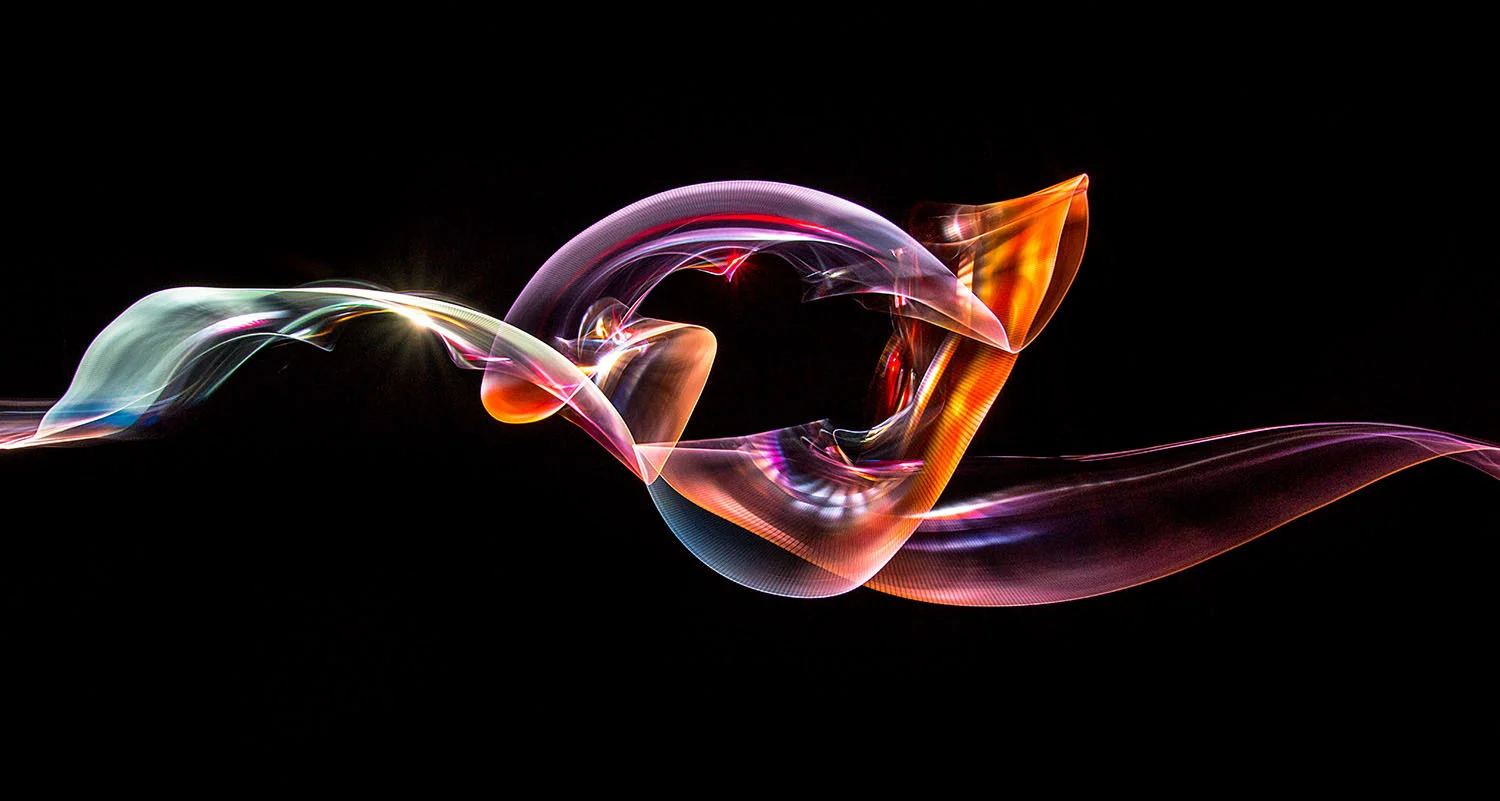 Spirit of Light by Patrick Rochon 9222.jpg