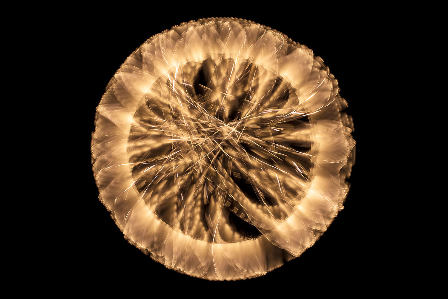 RADIANT_LIGHT_CICLIPS_Patrick-Rochon.jpg