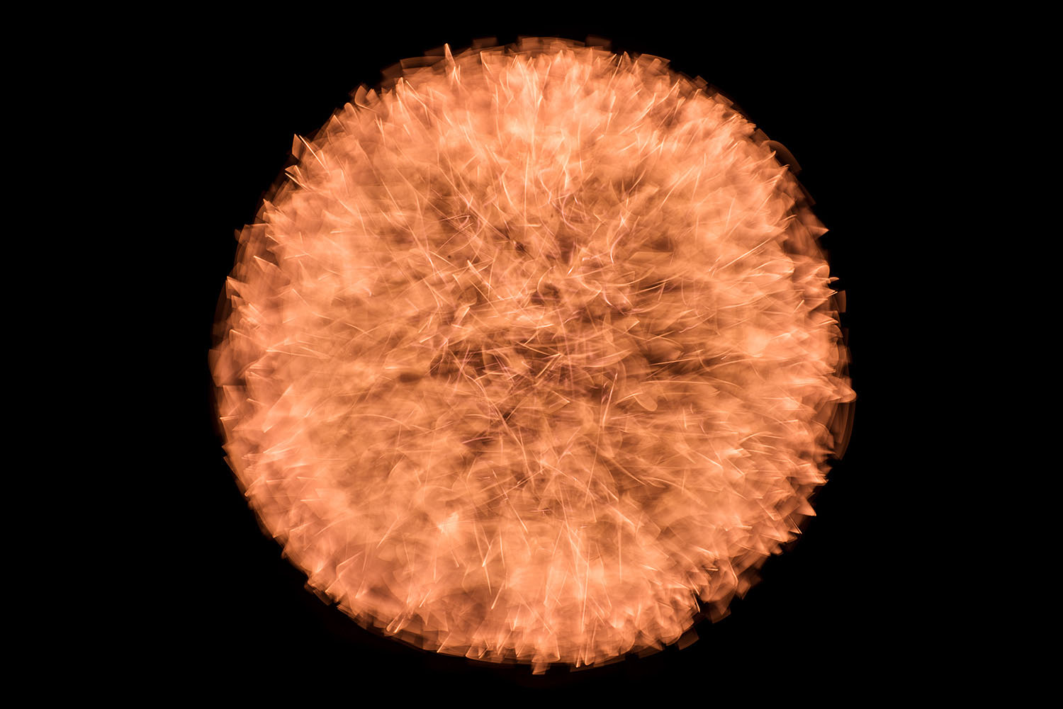 RADIANT_LIGHT_SHUUN_Patrick-Rochon.jpg