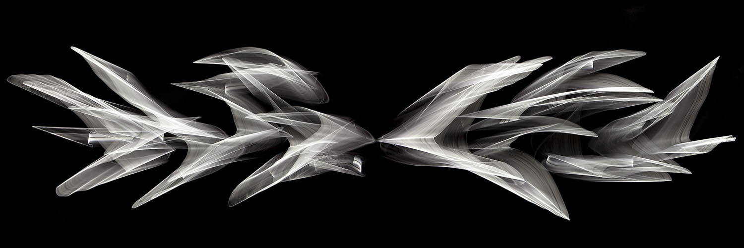 Light_Painting_Sculpture_Patrick_Rochon_ANTI_MATTER.jpg