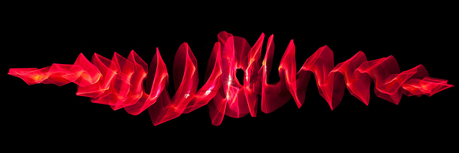 Light_Painting_Sculpture_Patrick_Rochon_FRACTAL_ORGANISM.jpg