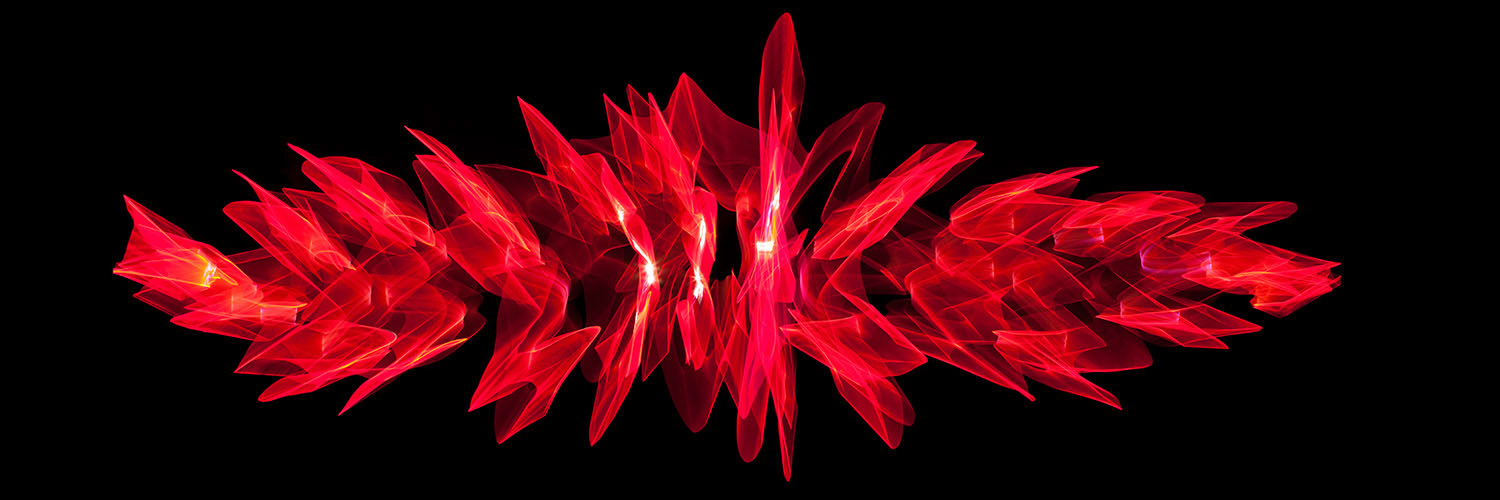 Light_Painting_Sculpture_Patrick_Rochon_MAGNETIC_FIELD.jpg