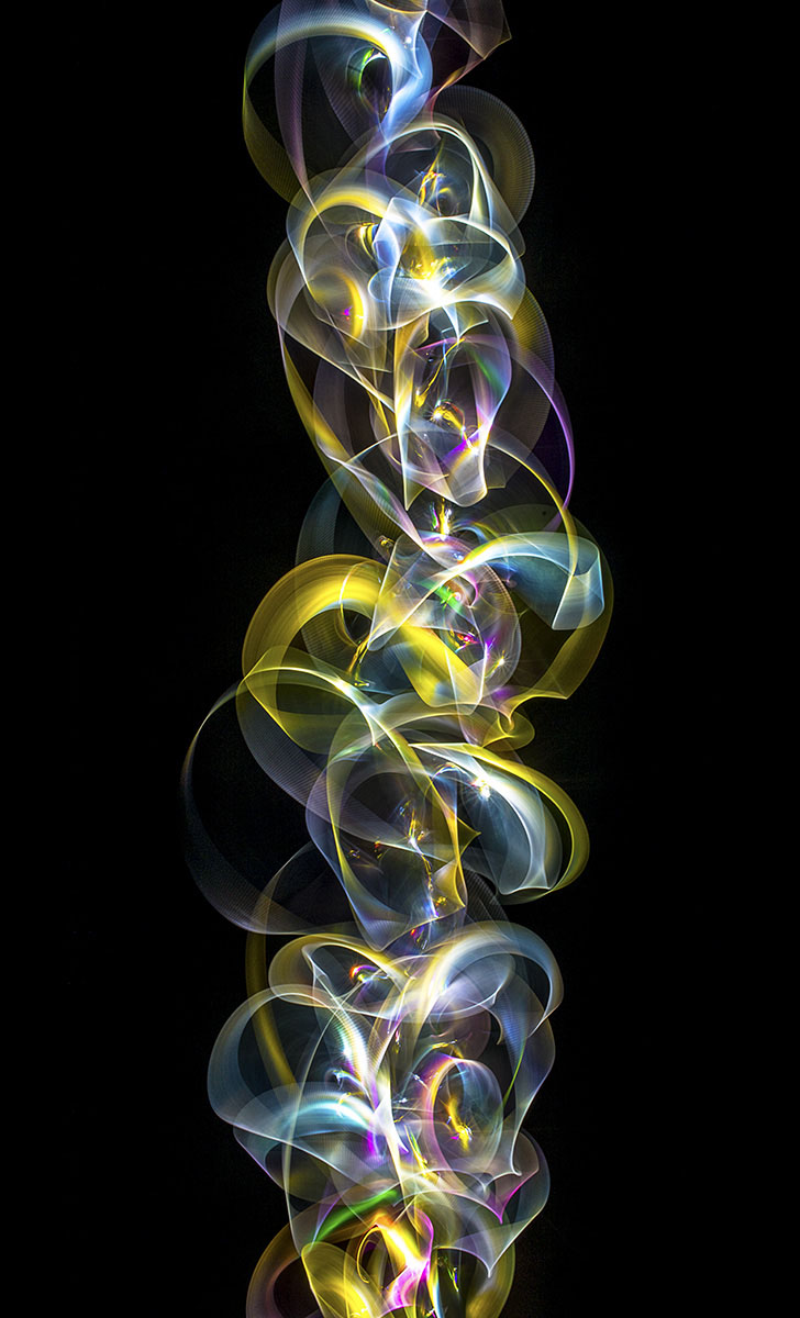 Spirit-of-Light_3947_Patrick-the-Light-Painter.jpg
