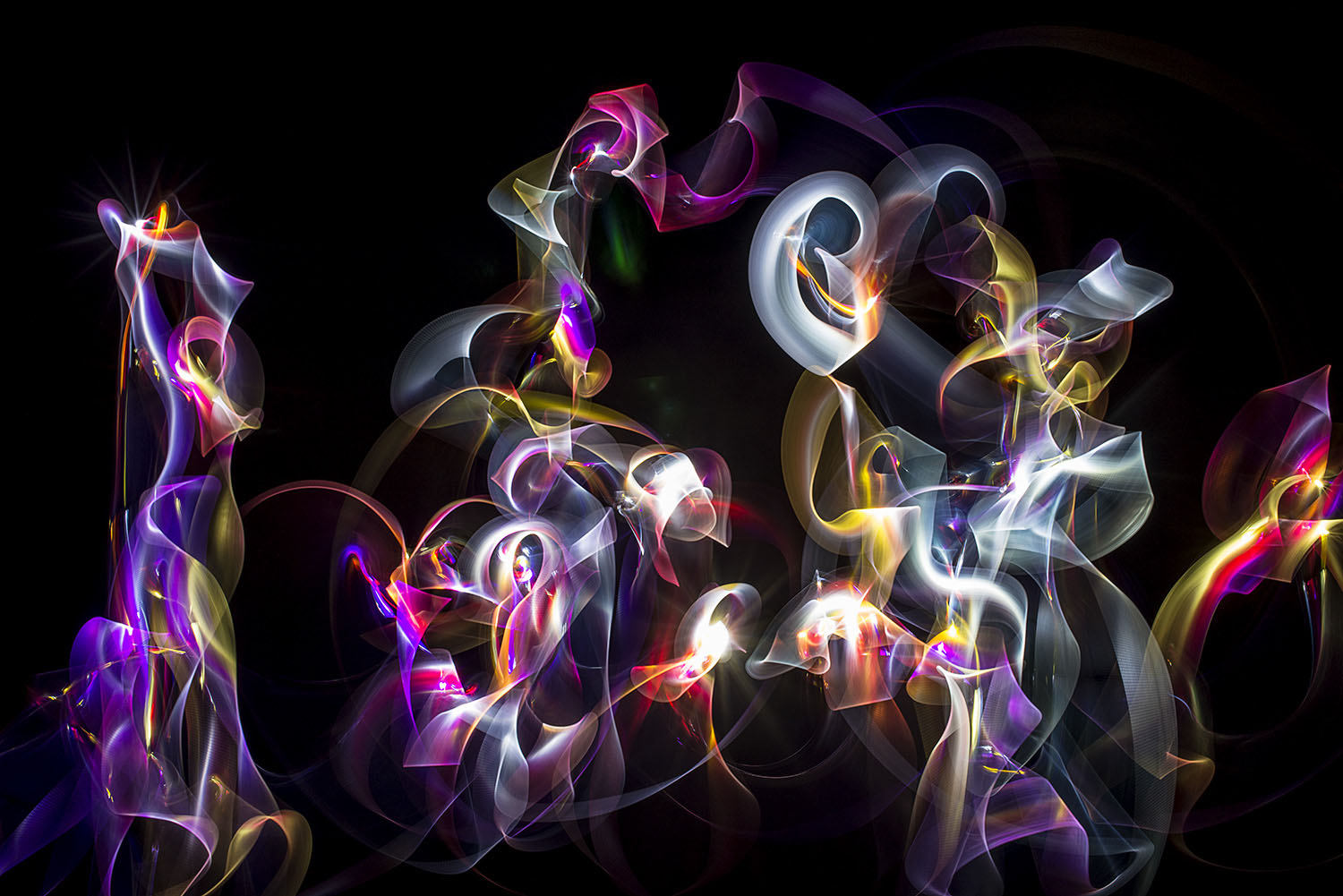 Spirit-of-Light_4372_Patrick-the-Light-Painter.jpg