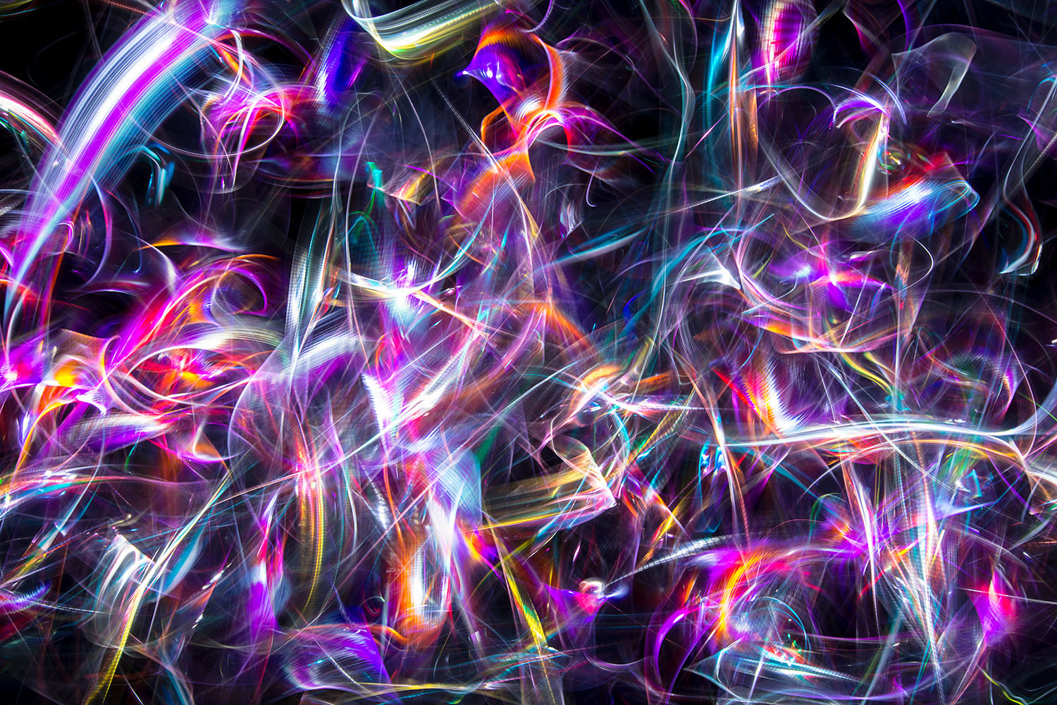 Spirit of Light by Patrick Rochon 9958.jpg