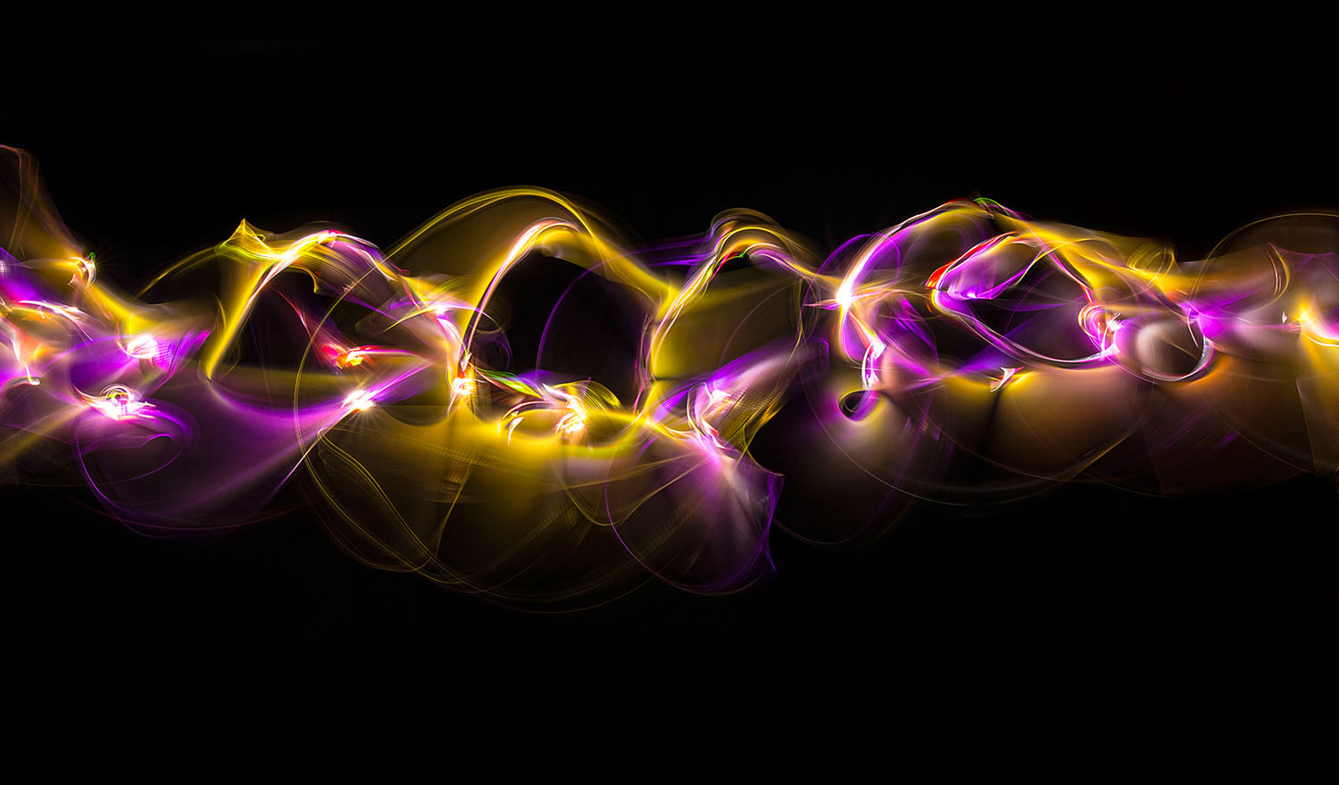 Spirit_of_Light_Patrick_Rochon_0487.jpg