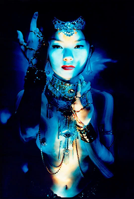 Mayumi-Patrick-Rochon.S.jpg