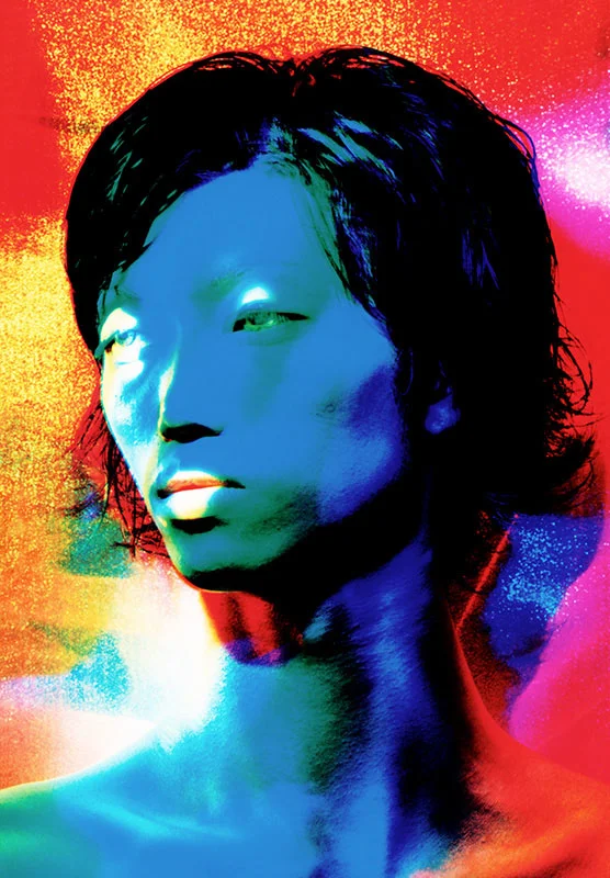 Patrick_Rochon_Light-Painting_Yohei_Colors copy.jpg