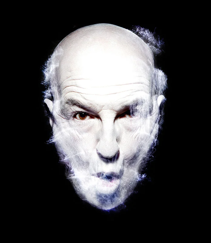 Bernard_Dubreuil_Patrick_Rochon_0006.jpg
