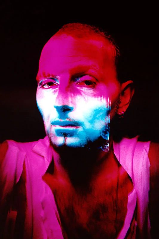 Frank-Josseaume2_Patrick-Rochon.jpg