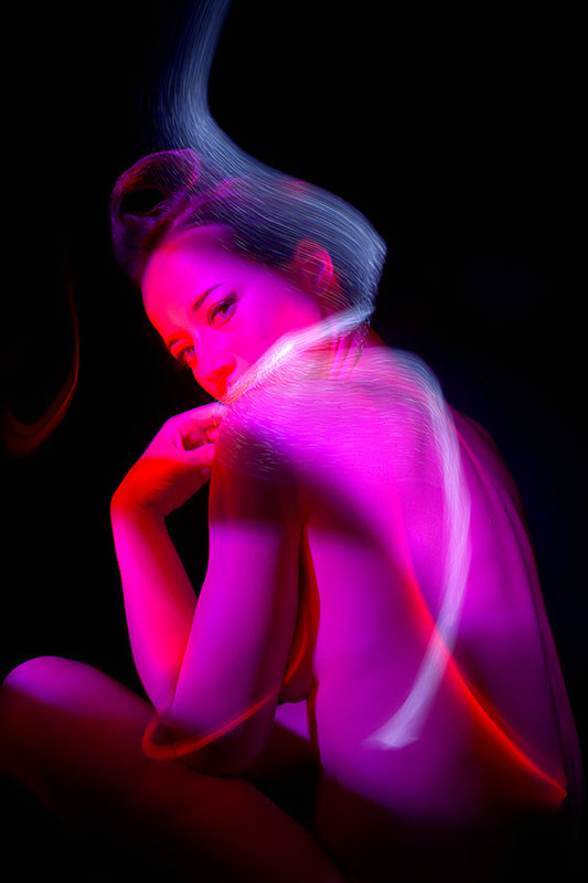 Karine_Vanasse_Patrick_Rochon_1764 copy.jpg